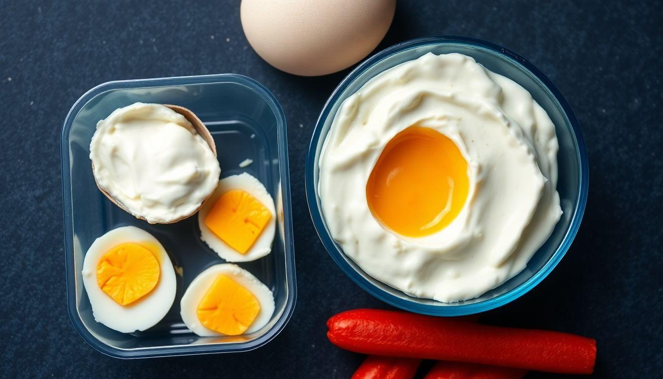 A Lunchbox That Doesnt Scream Processed