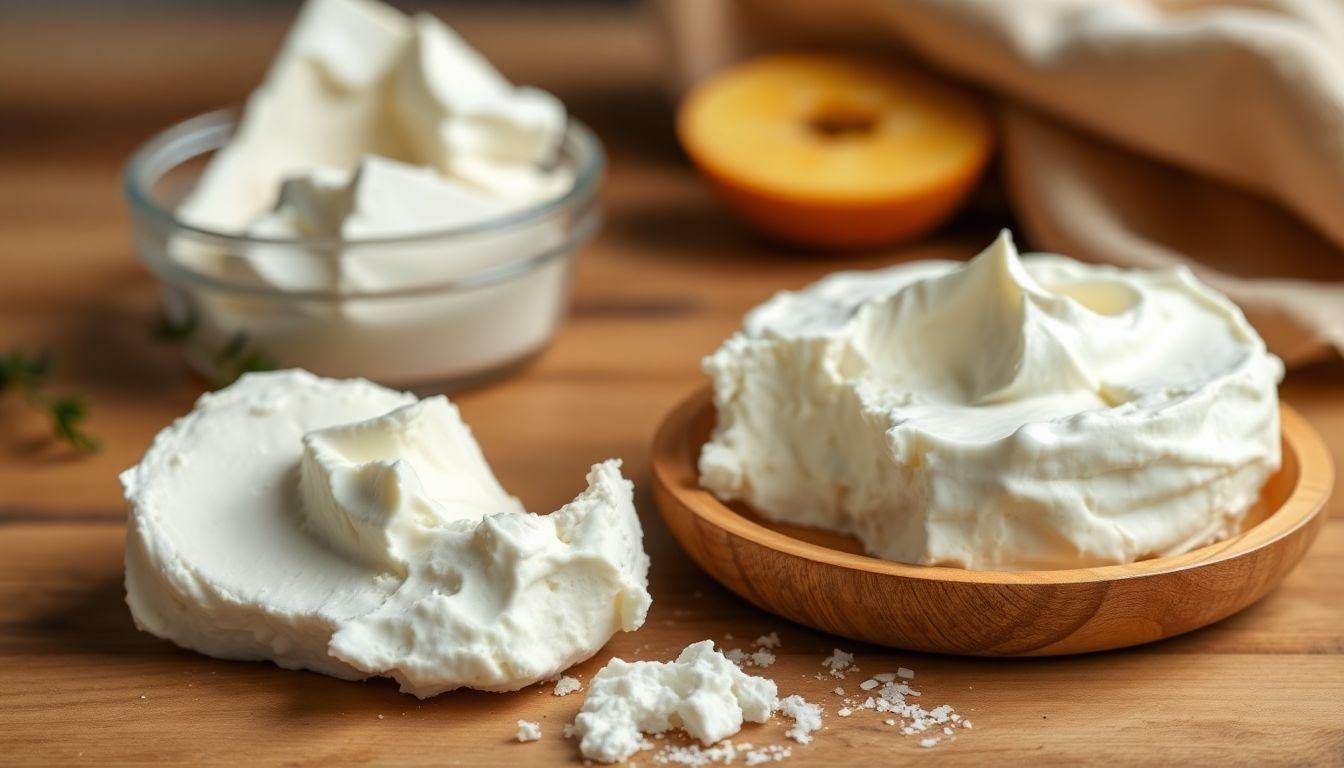 Cashew yogurt alternatives outperform sugary coconut blends for a clearer complexion