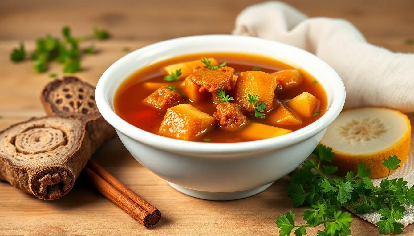 Crunchy vs. Cashy for Parents!