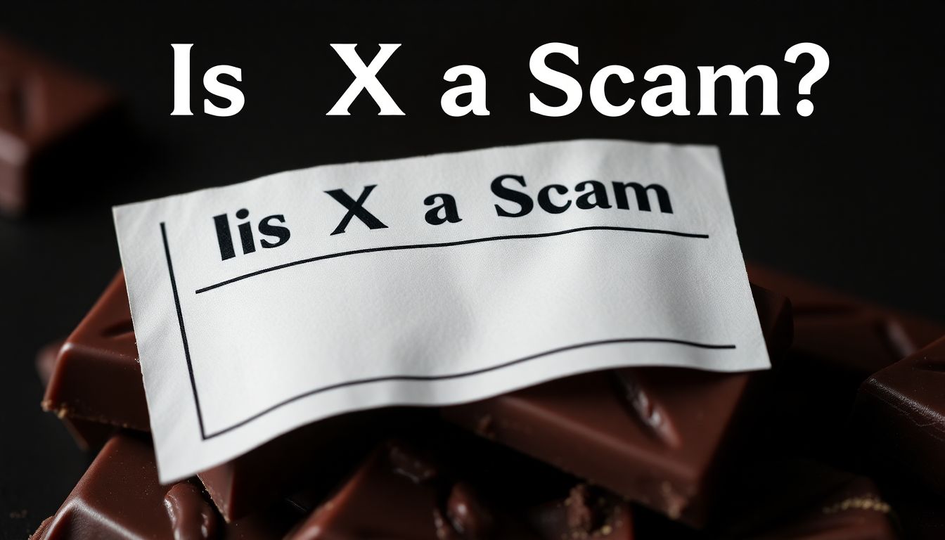 Cortisol Chocolate Reading