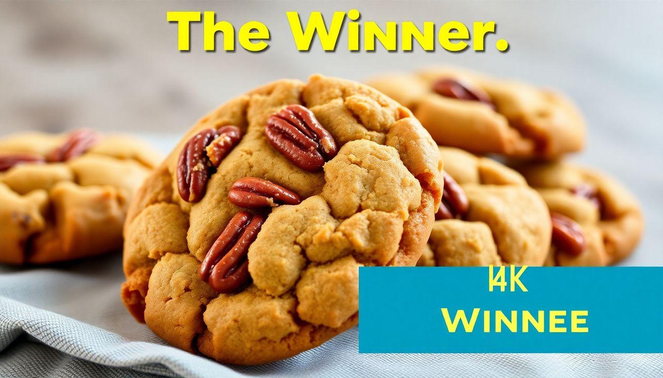 A Dermatologists Verdict on Davids Cookies Meltaways