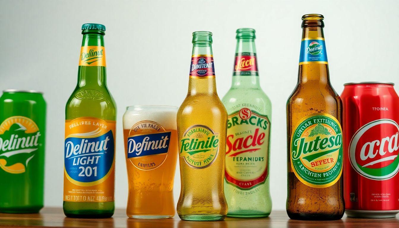 The Texture Trap of Light Snacking