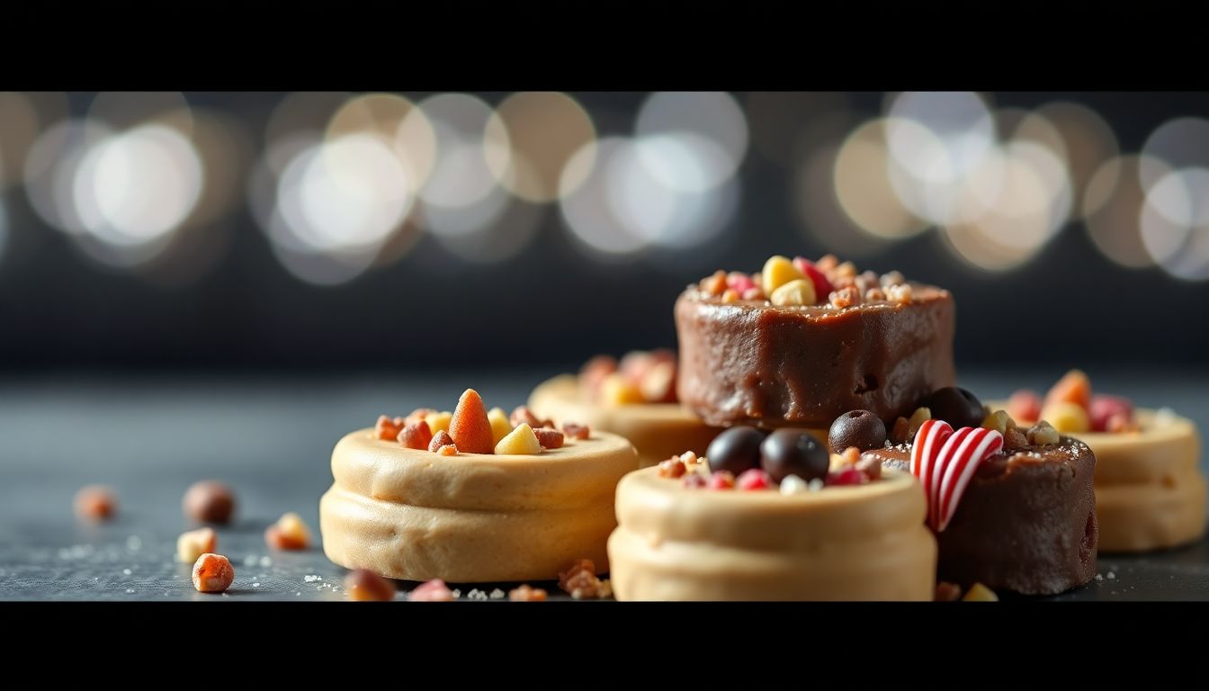 Why I Can’t Stand Sugar-Free Candy No One Talks About