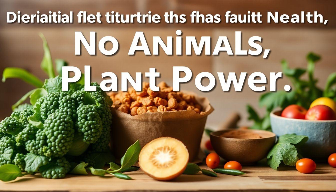 Gut Feeling Reality Check