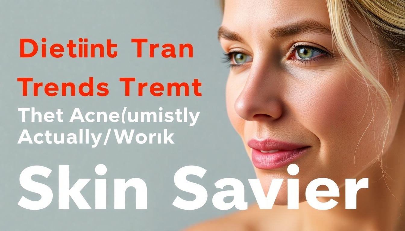 Skin Deep Nutrition Reality Check