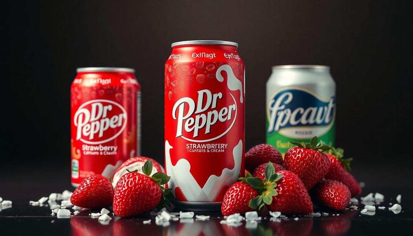 A Sweet Tooths Reality Check