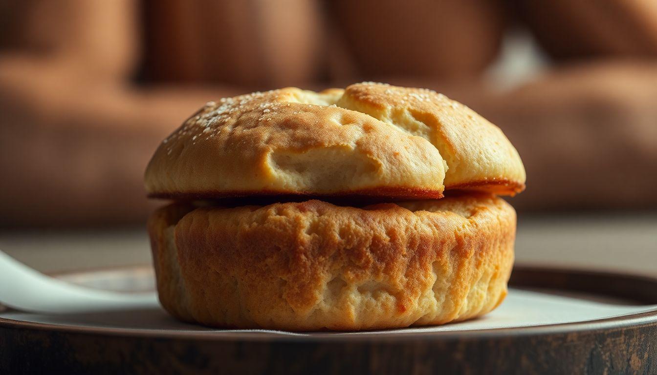 Office Fuel That Doesnt Suck