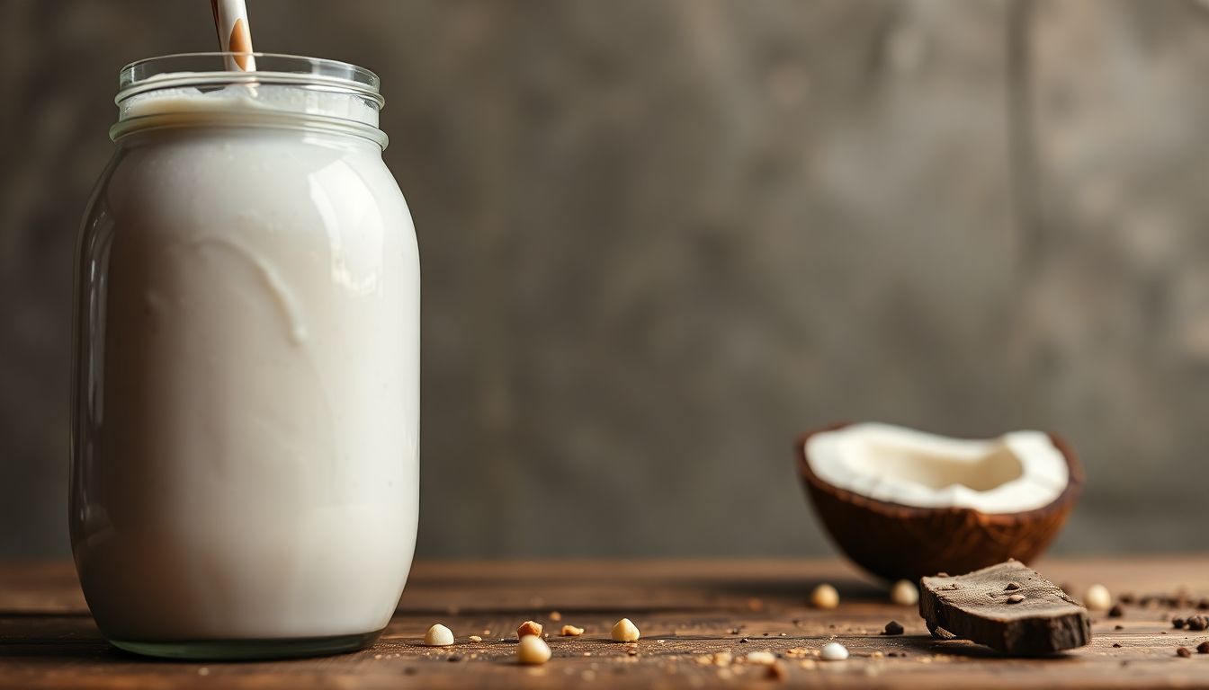 Cloud Smoothie Bloat Fix