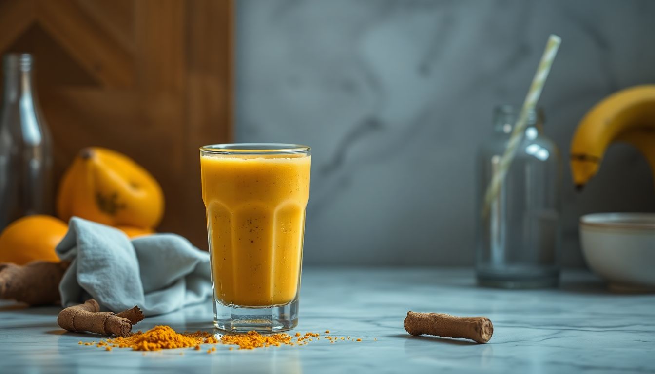 The Orange Juice Aisle Feels Like a Trap