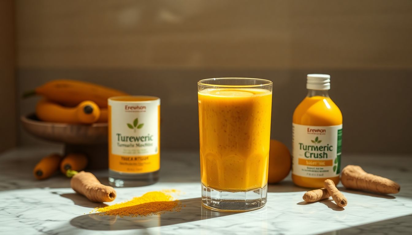 The Morning Ritual That Fails