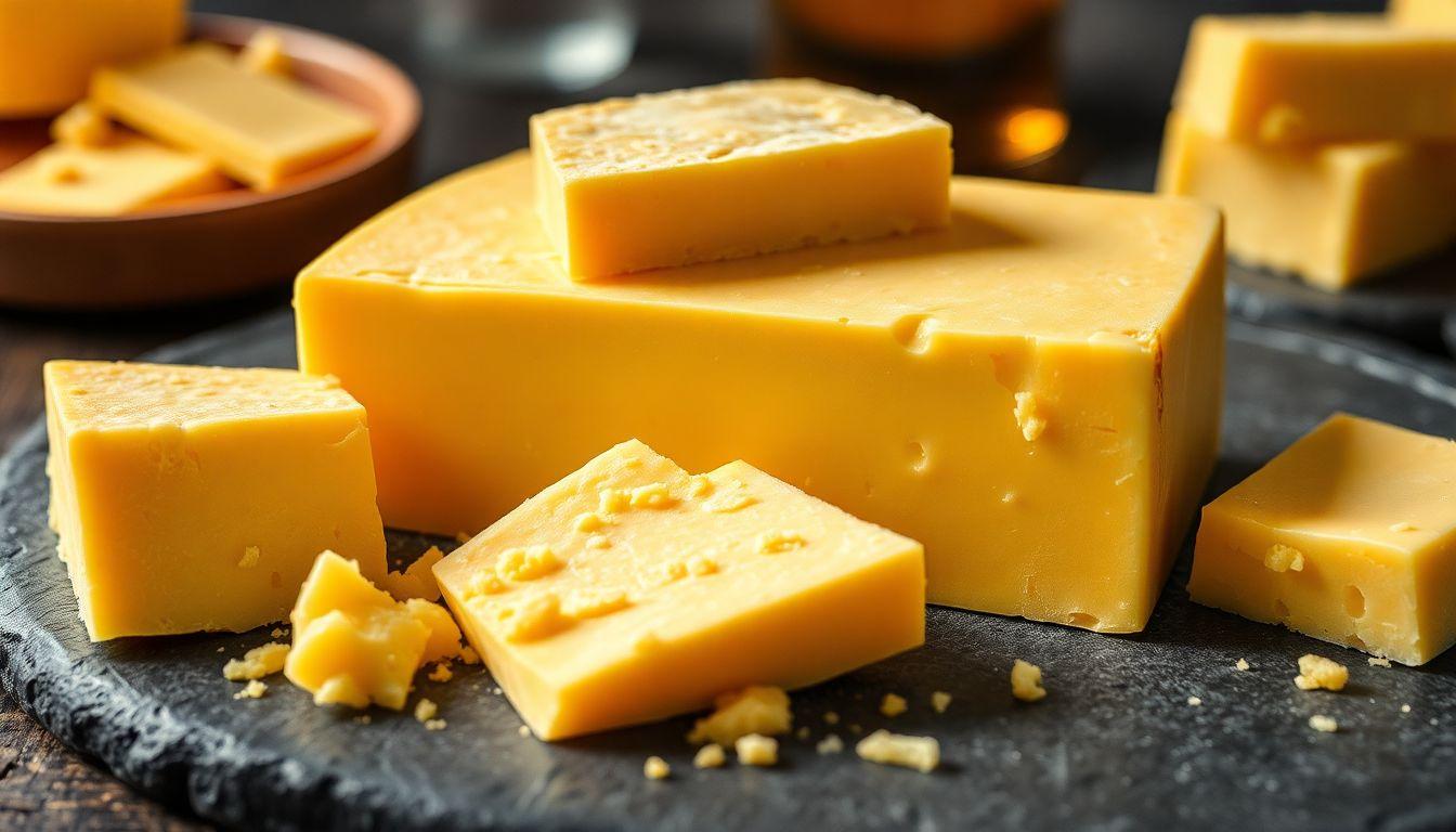 Keto Snack That Doesnt Taste Like Cardboard