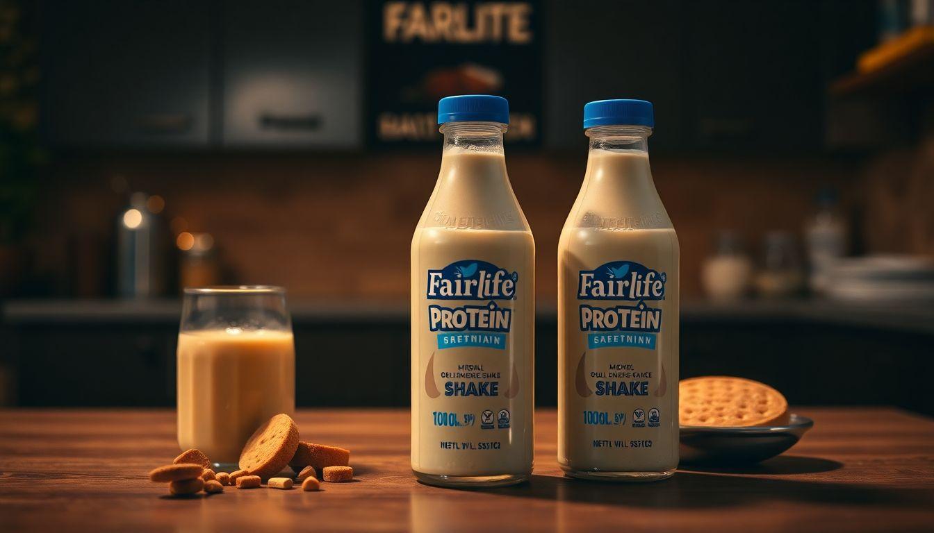 Midnight Hunger Headache