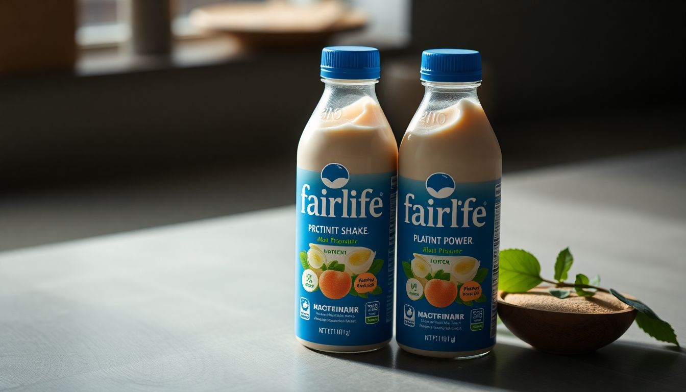 My Nighttime Trick for Late-Night Cravings