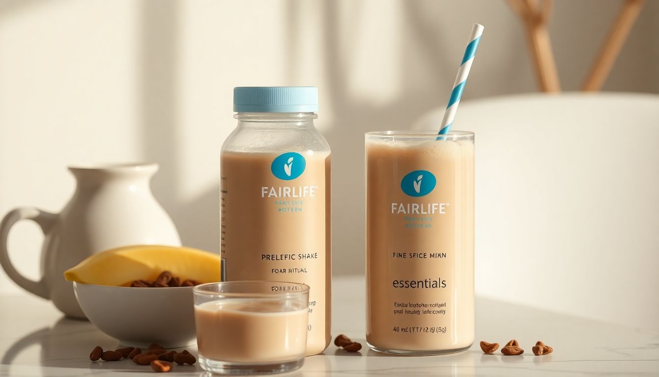 A Better Morning Ritual