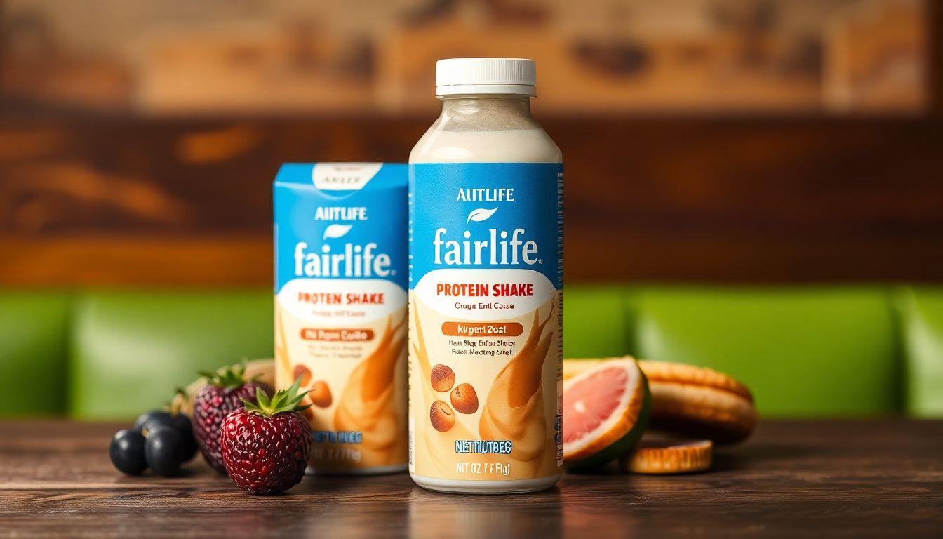 A Budget Analysts Take on Fairlife