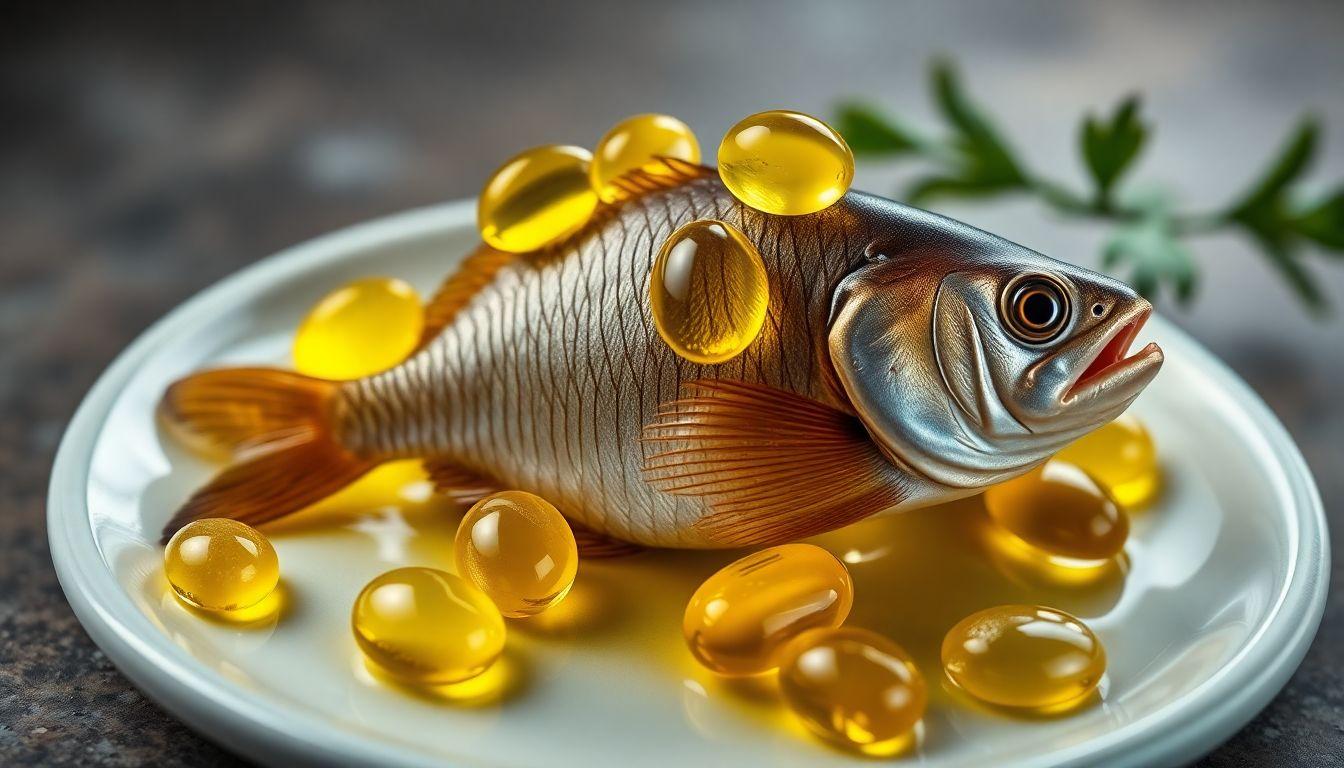 Late-Night Snacking and Cortisol