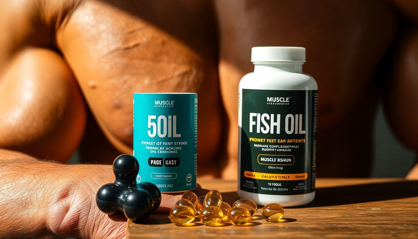 Stress Sweat and Skin Breakouts