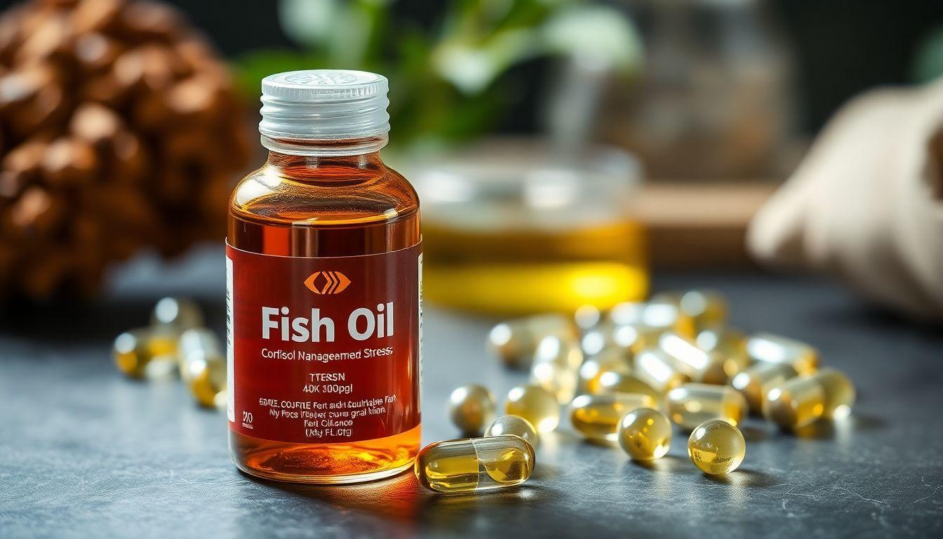 A Smoother Way to Handle the 3 PM Panic