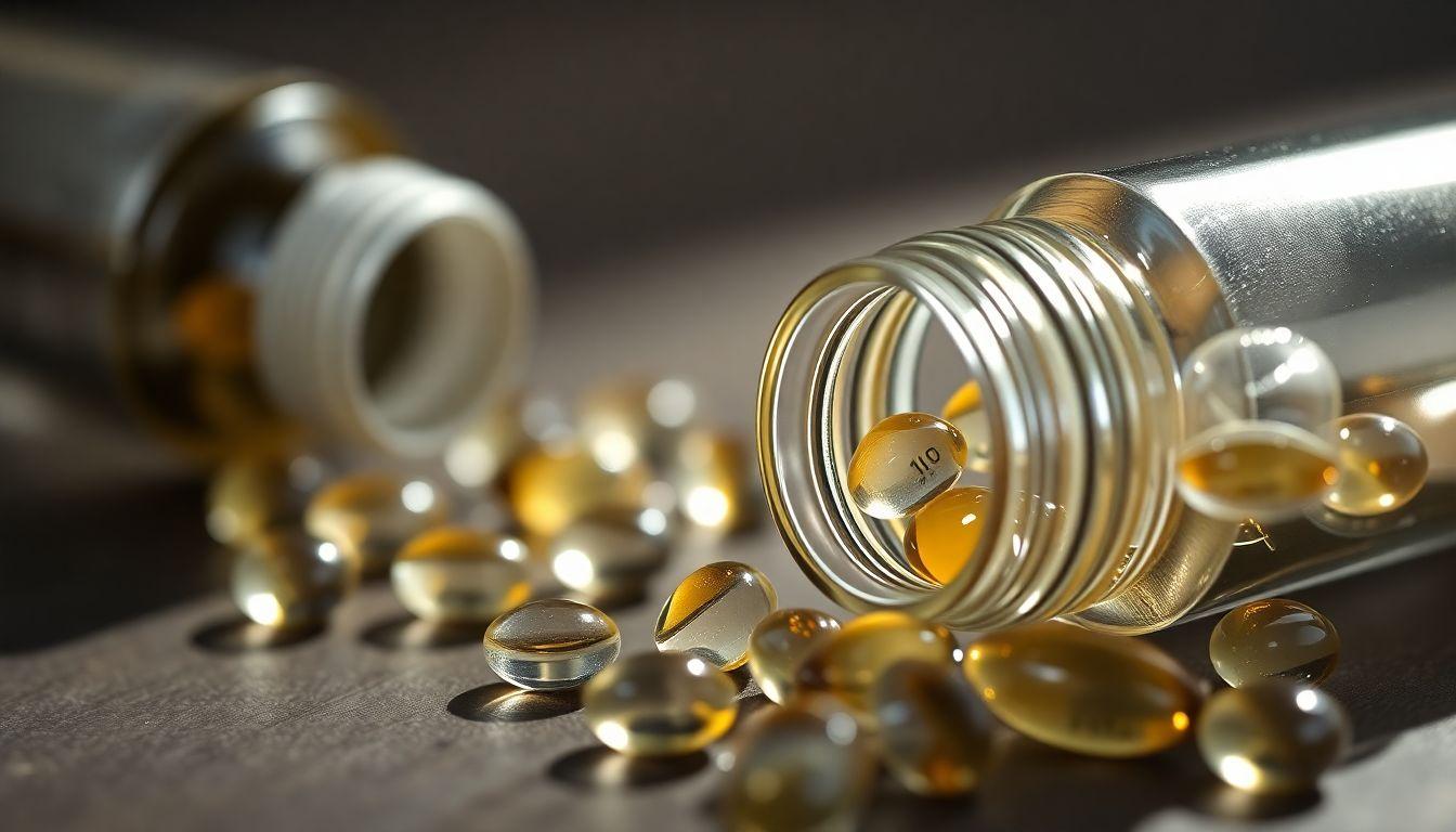 Cortisol Spikes Ruining Ketosis