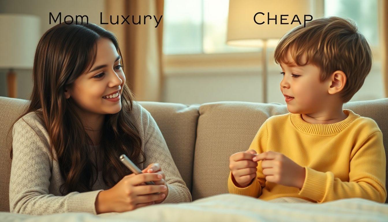 The Flax Seed Upgrade That Quietly Boosts Brainpower