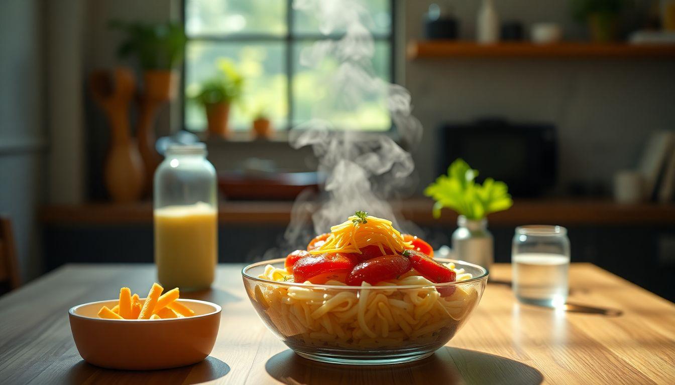 TikToks Hottest Viral Juice Trends