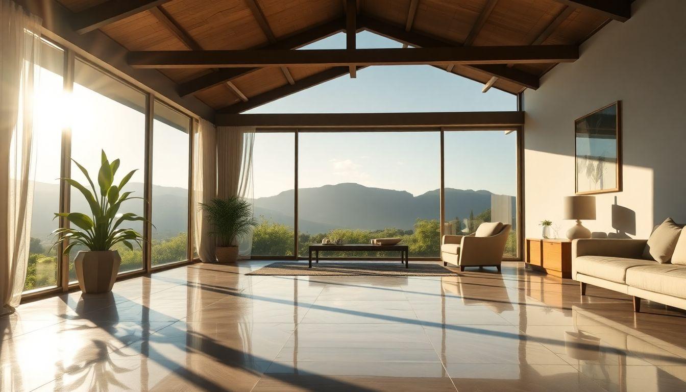 Luxury Morning Bowl vs Store Brand Oats