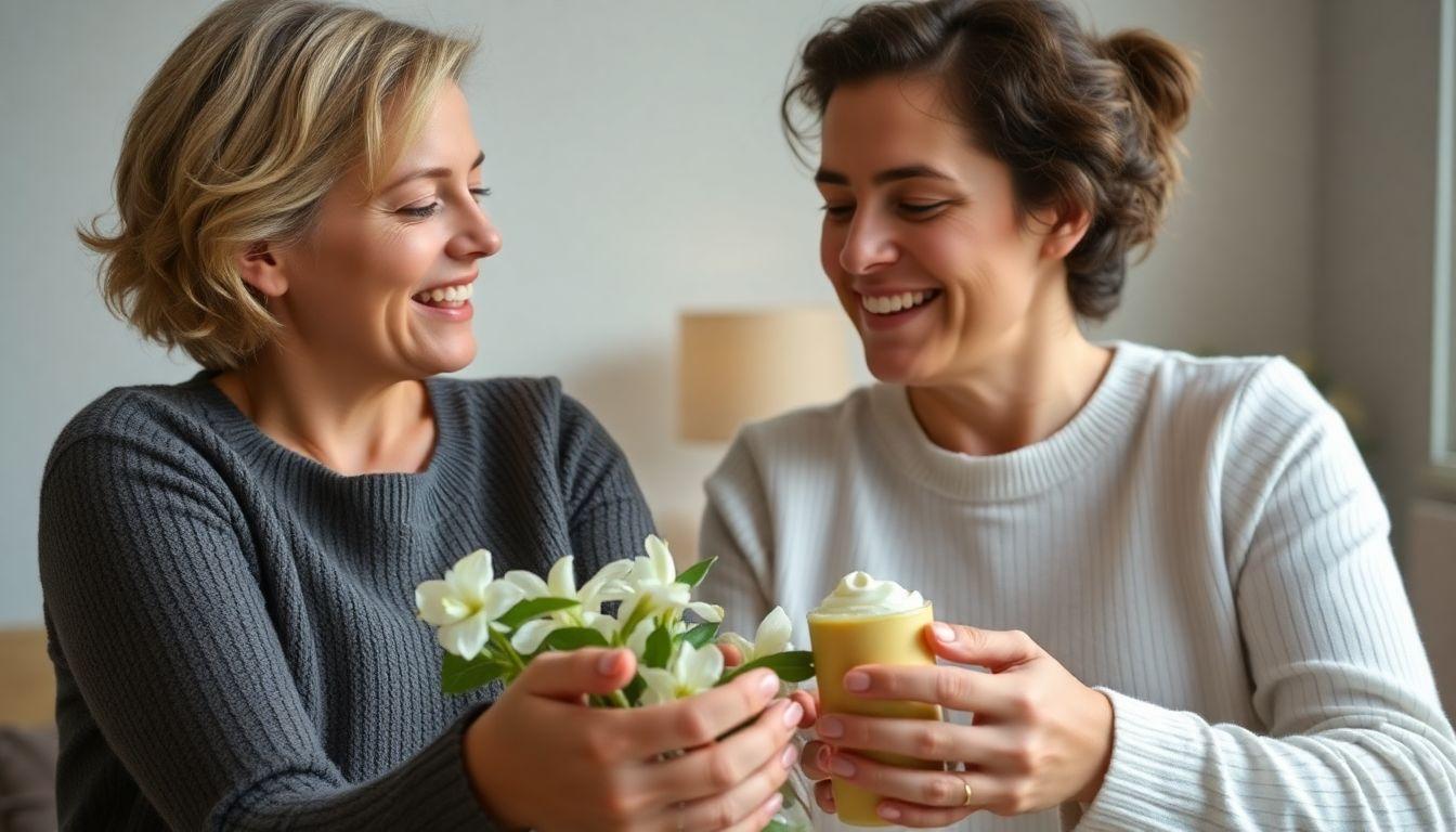 Magnesium Citrate Supplement Bloating Relief