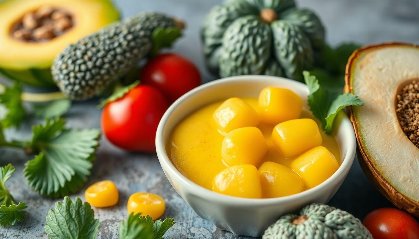 A Clearer Look at Gut-Friendly Yogurts