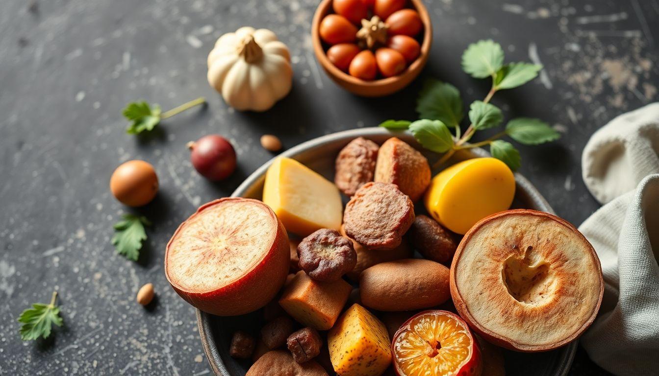 Cortisol Slump Yogurt Reality Check