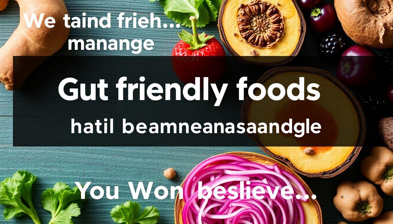 Your Skin is Screaming for This Specific Yogurt