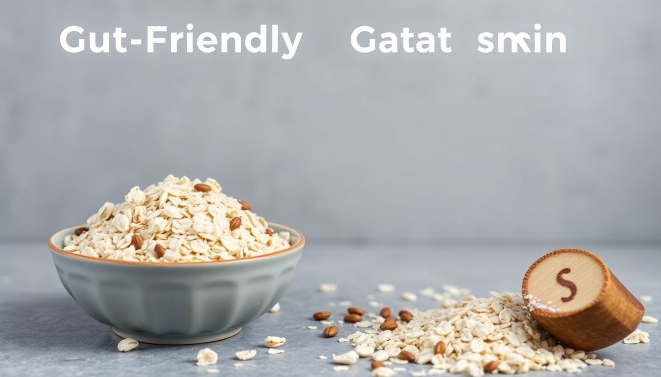 Skin Glow Starts in the Bowl