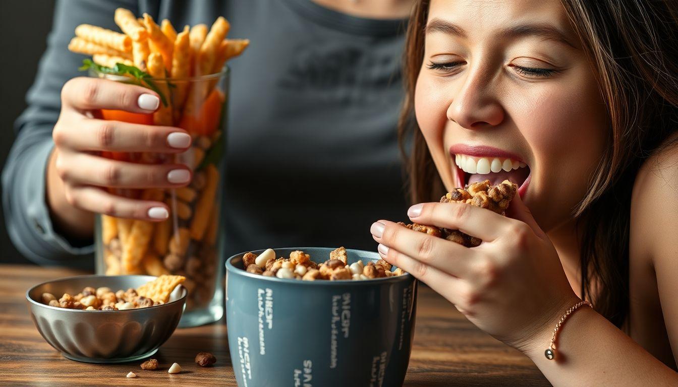 Delicious Alternatives for Your Girls Night