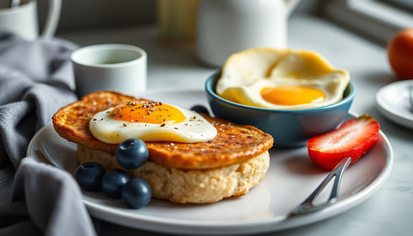 The 5-Minute Gut Fix