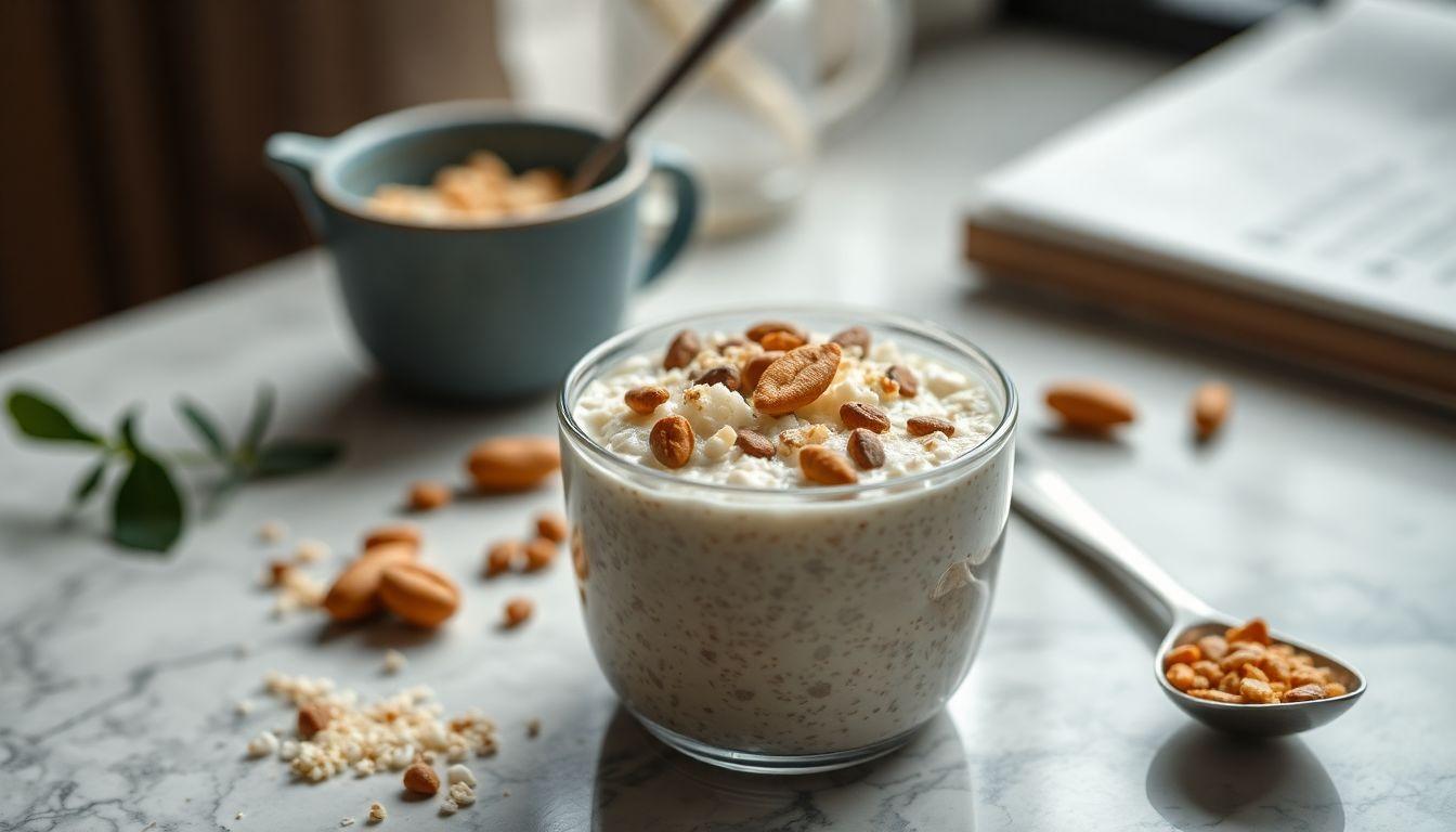 Morning sugar spikes from your desk drawer are stealing your glow