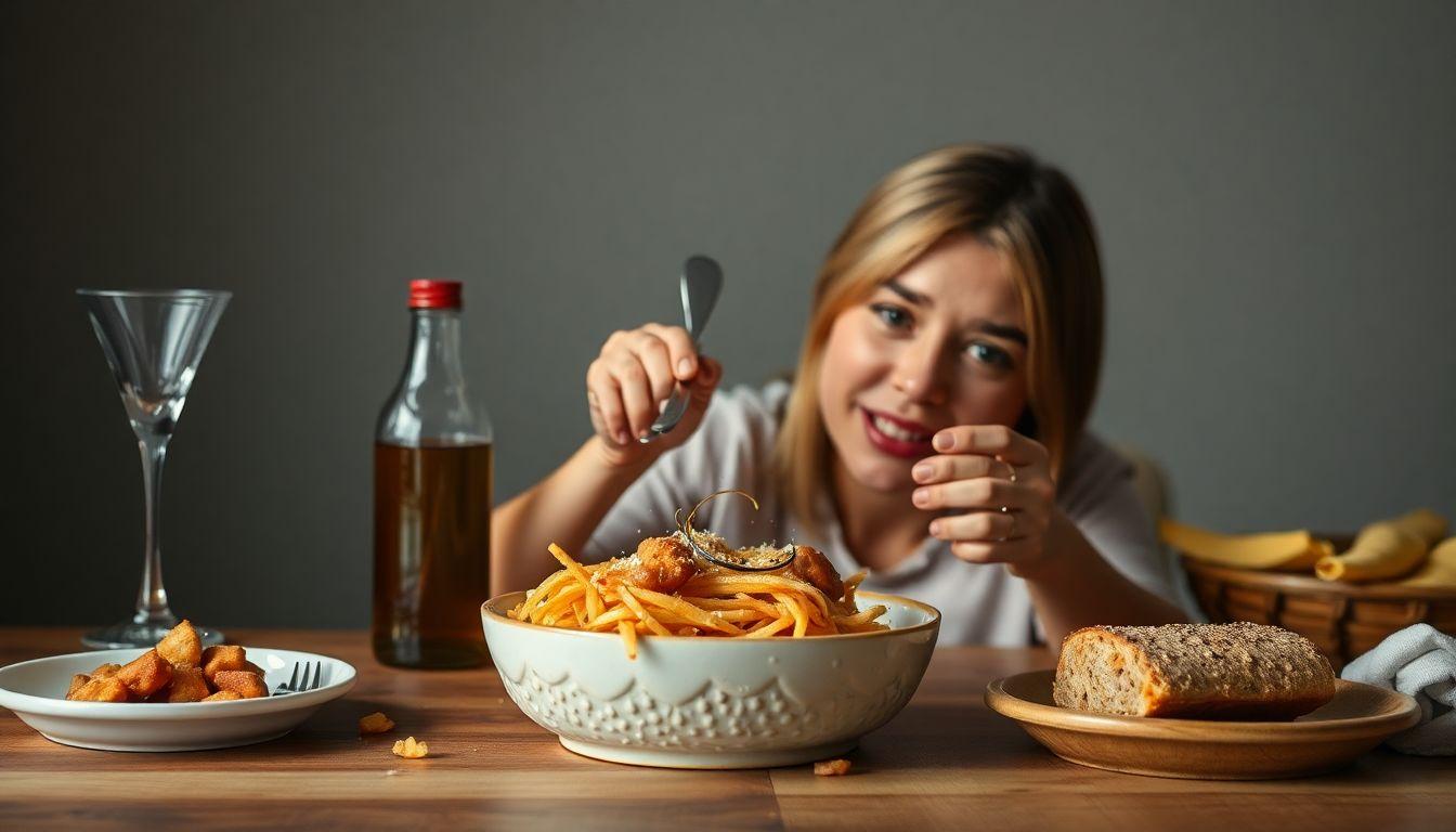 Chicken Pot Pie Fills the Void