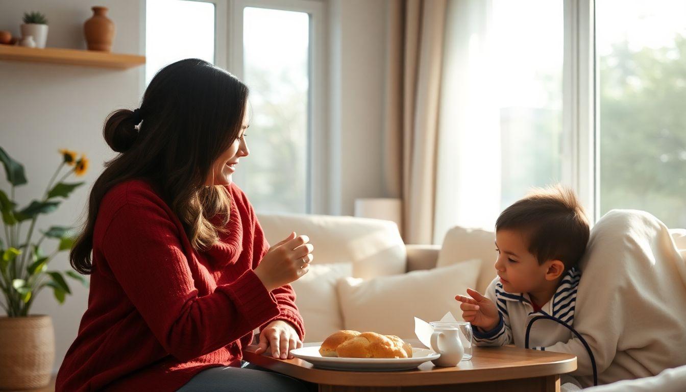 Hipro Citron Keto Friendly