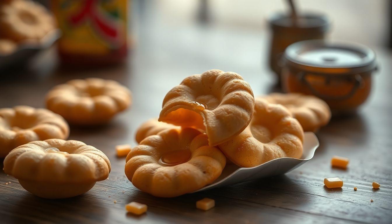 Honey Fortune Cookies Price Per Ounce Breakdown