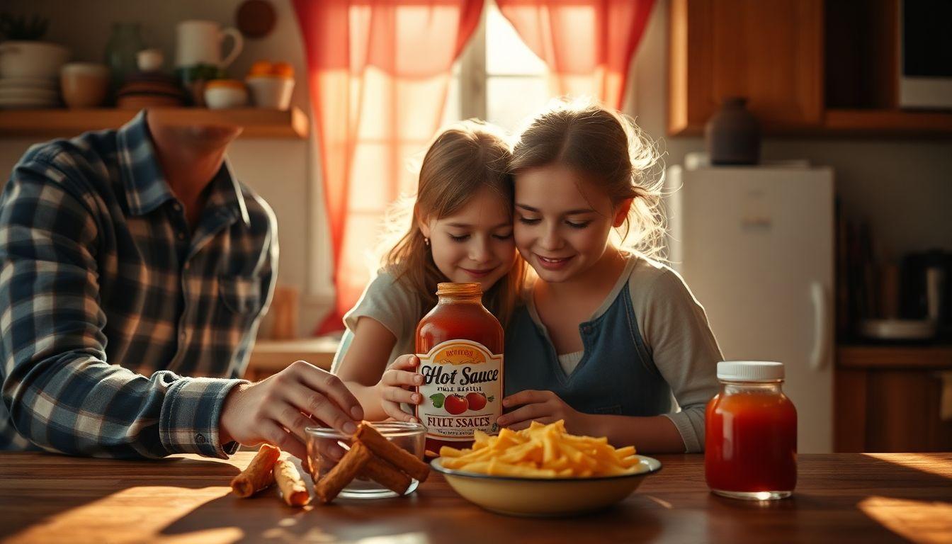 Mexico Lindo beats the boutique brands on the bottom line