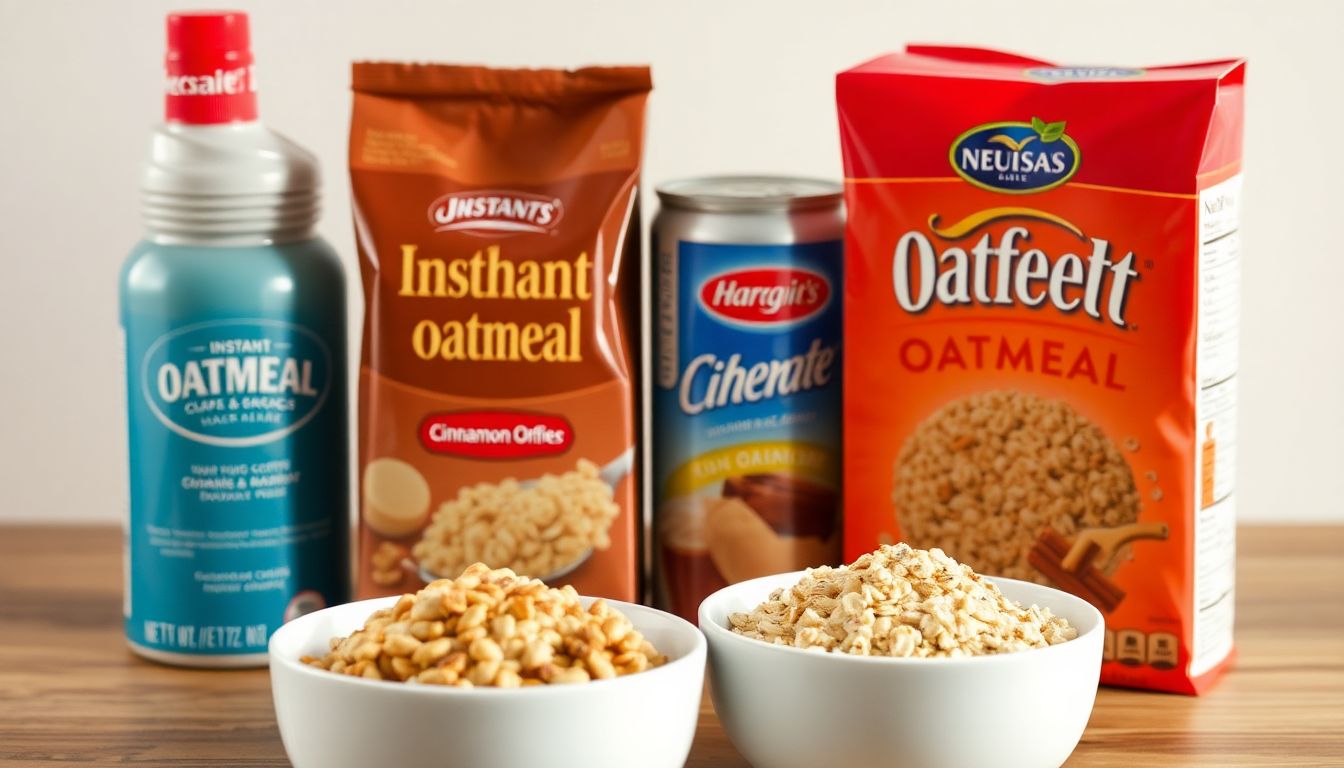 Spice Cabinet Sleuthing