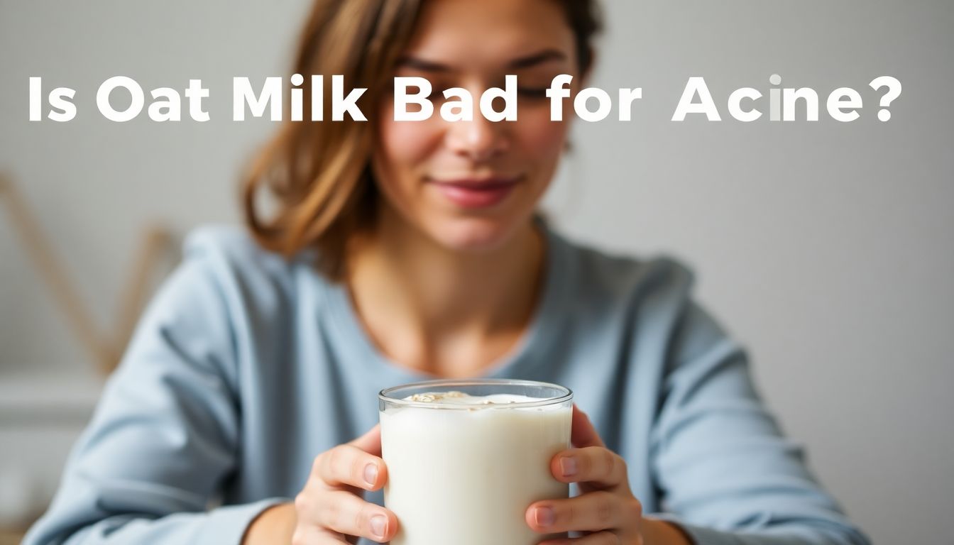 Milk Chocolate Pieces