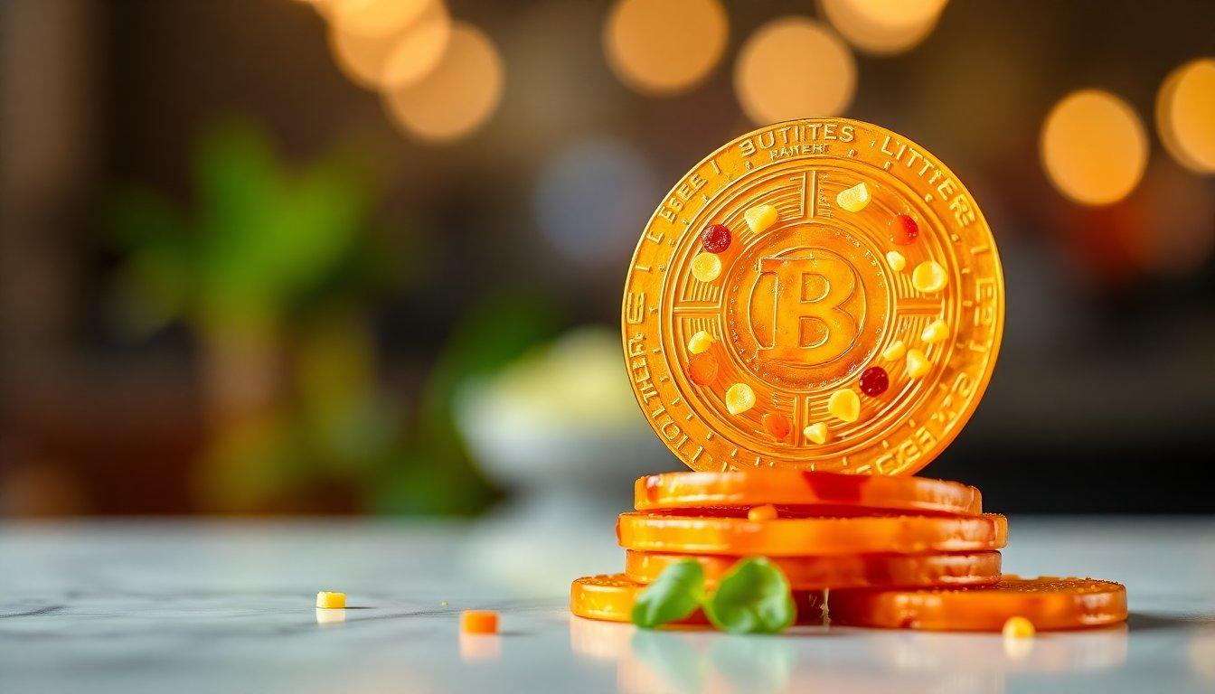 Is the Jolochip Worth the Hype or Just a Crunchy Meme?