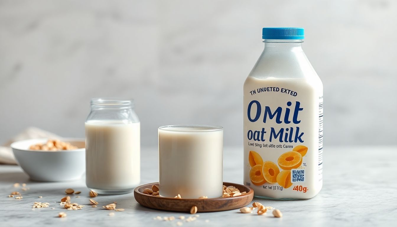 The Budget Swap for Your Low Carb Coffee Habit