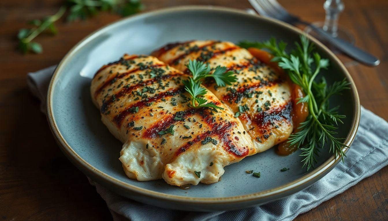 Fueling Your Workout Without the Plastic