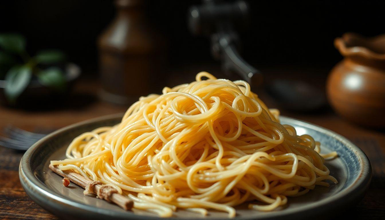 Luxury JiangXi strands versus the budget bag