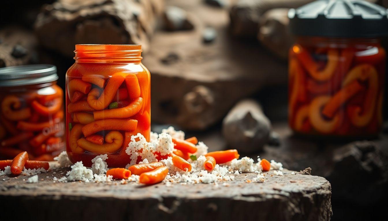 A Gut Health Journey