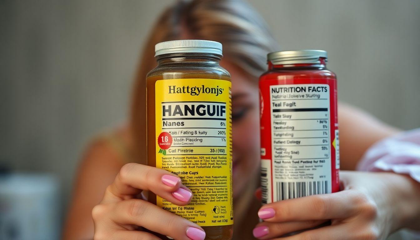 Your Morning Shake Is Missing This