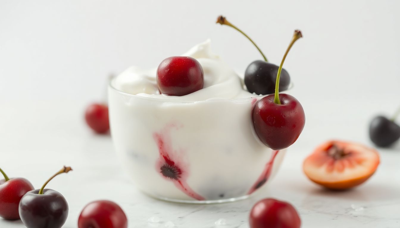 Cherry Coke Zero Sugar Hidden Ingredients