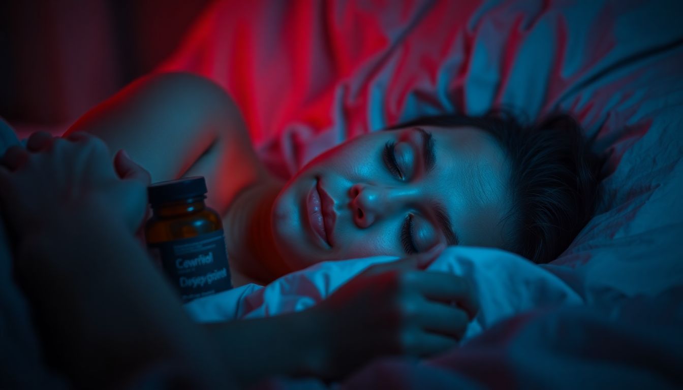 Still Wired at Midnight