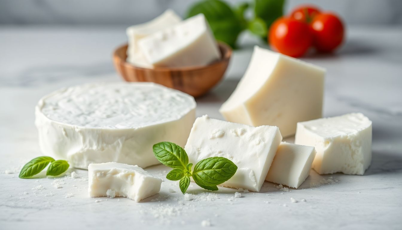 Ditch the Takeout App for This