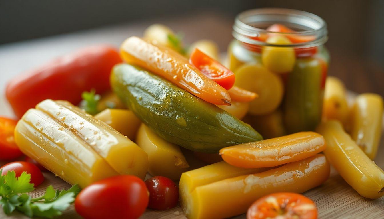 That Post-Brunch Bloat Has Nothing on This